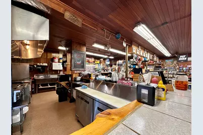 3 Water Street, Grand Lake Stream Plantation, ME 04668 - Photo 24