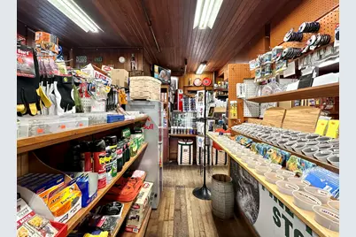 3 Water Street, Grand Lake Stream Plantation, ME 04668 - Photo 18