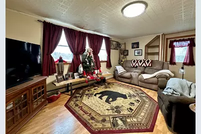 3 Water Street, Grand Lake Stream Plantation, ME 04668 - Photo 46