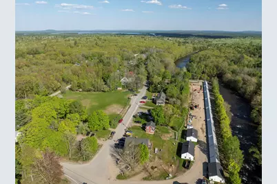 3 Water Street, Grand Lake Stream Plantation, ME 04668 - Photo 72