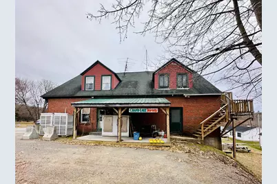 3 Water Street, Grand Lake Stream Plantation, ME 04668 - Photo 34