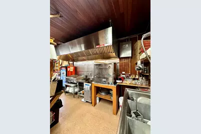 3 Water Street, Grand Lake Stream Plantation, ME 04668 - Photo 28