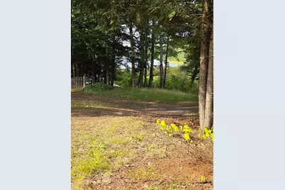 7 Christmas Cove Road, Crawford, ME 04694 - Photo 30