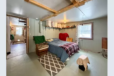 7 Christmas Cove Road, Crawford, ME 04694 - Photo 44