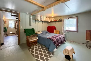 7 Christmas Cove Rd, Crawford, ME 04694 - Photo 44