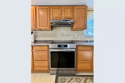 7 Christmas Cove Road, Crawford, ME 04694 - Photo 14