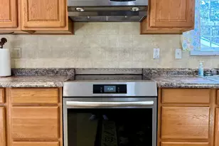 7 Christmas Cove Rd, Crawford, ME 04694 - Photo 14