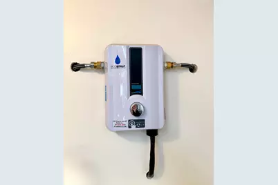 7 Christmas Cove Road, Crawford, ME 04694 - Photo 38