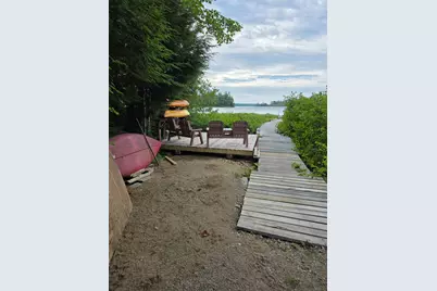 7 Christmas Cove Road, Crawford, ME 04694 - Photo 4