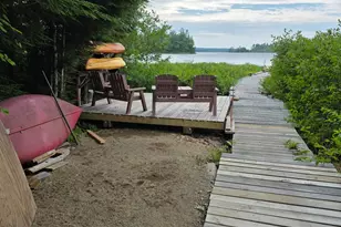 7 Christmas Cove Rd, Crawford, ME 04694 - Photo 4