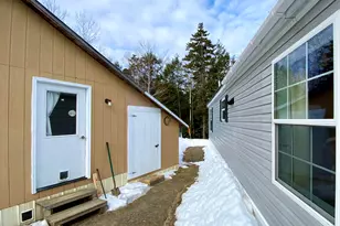 7 Christmas Cove Rd, Crawford, ME 04694 - Photo 44