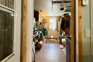 7 Christmas Cove Rd, Crawford, ME 04694 - Photo 56