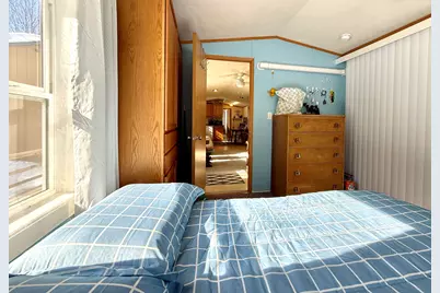 7 Christmas Cove Road, Crawford, ME 04694 - Photo 44