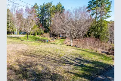 7 Christmas Cove Road, Crawford, ME 04694 - Photo 70