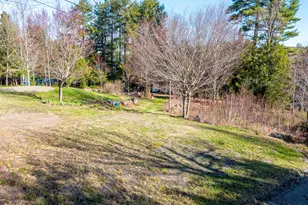 7 Christmas Cove Rd, Crawford, ME 04694 - Photo 70