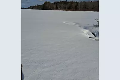 7 Christmas Cove Road, Crawford, ME 04694 - Photo 68