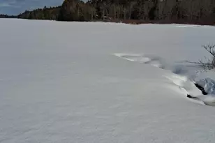 7 Christmas Cove Rd, Crawford, ME 04694 - Photo 68