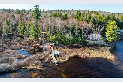 7 Christmas Cove Road, Crawford, ME 04694 - Photo 72