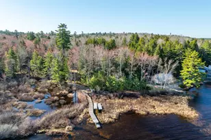 7 Christmas Cove Rd, Crawford, ME 04694 - Photo 72