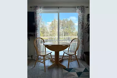 7 Christmas Cove Road, Crawford, ME 04694 - Photo 40