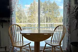 7 Christmas Cove Rd, Crawford, ME 04694 - Photo 40