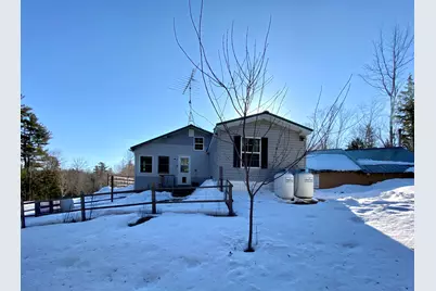 7 Christmas Cove Road, Crawford, ME 04694 - Photo 16