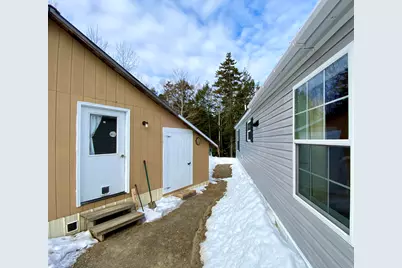 7 Christmas Cove Road, Crawford, ME 04694 - Photo 52