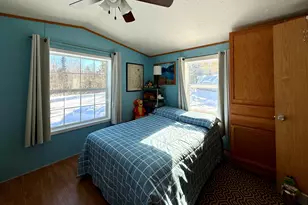 7 Christmas Cove Rd, Crawford, ME 04694 - Photo 28