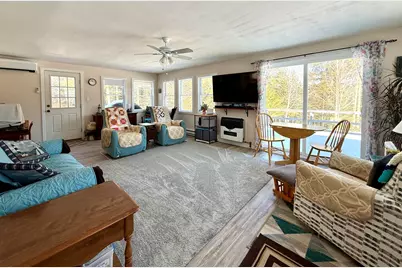 7 Christmas Cove Road, Crawford, ME 04694 - Photo 18