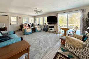 7 Christmas Cove Rd, Crawford, ME 04694 - Photo 18