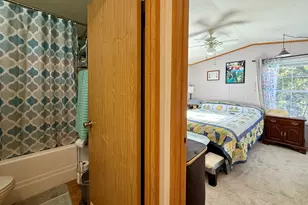 7 Christmas Cove Rd, Crawford, ME 04694 - Photo 38