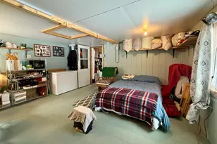 7 Christmas Cove Rd, Crawford, ME 04694 - Photo 50