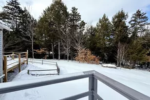 7 Christmas Cove Rd, Crawford, ME 04694 - Photo 64