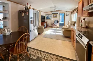 7 Christmas Cove Rd, Crawford, ME 04694 - Photo 14