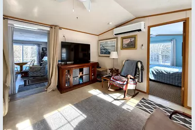 7 Christmas Cove Road, Crawford, ME 04694 - Photo 32