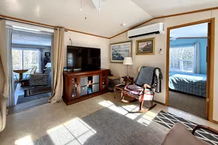 7 Christmas Cove Rd, Crawford, ME 04694 - Photo 32