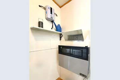 7 Christmas Cove Road, Crawford, ME 04694 - Photo 42