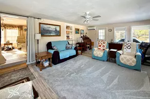 7 Christmas Cove Rd, Crawford, ME 04694 - Photo 34