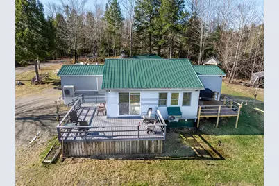 7 Christmas Cove Road, Crawford, ME 04694 - Photo 8