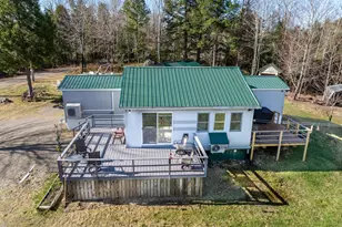 7 Christmas Cove Rd, Crawford, ME 04694 - Photo 8