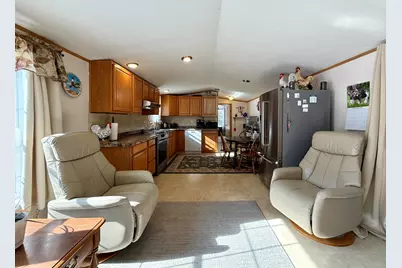 7 Christmas Cove Road, Crawford, ME 04694 - Photo 20
