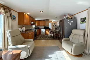 7 Christmas Cove Rd, Crawford, ME 04694 - Photo 20