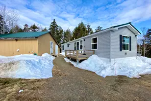 7 Christmas Cove Rd, Crawford, ME 04694 - Photo 68