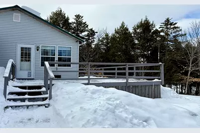 7 Christmas Cove Road, Crawford, ME 04694 - Photo 54