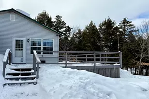 7 Christmas Cove Rd, Crawford, ME 04694 - Photo 54