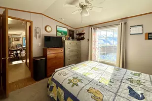 7 Christmas Cove Rd, Crawford, ME 04694 - Photo 40