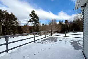 7 Christmas Cove Rd, Crawford, ME 04694 - Photo 62