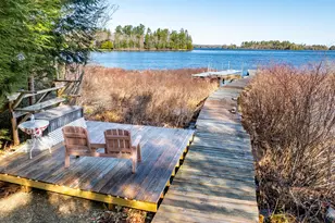 7 Christmas Cove Rd, Crawford, ME 04694 - Photo 12