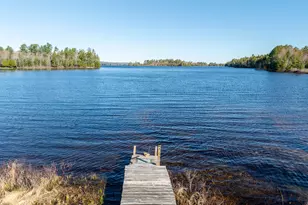 7 Christmas Cove Rd, Crawford, ME 04694 - Photo 4