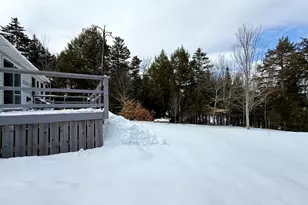 7 Christmas Cove Rd, Crawford, ME 04694 - Photo 56